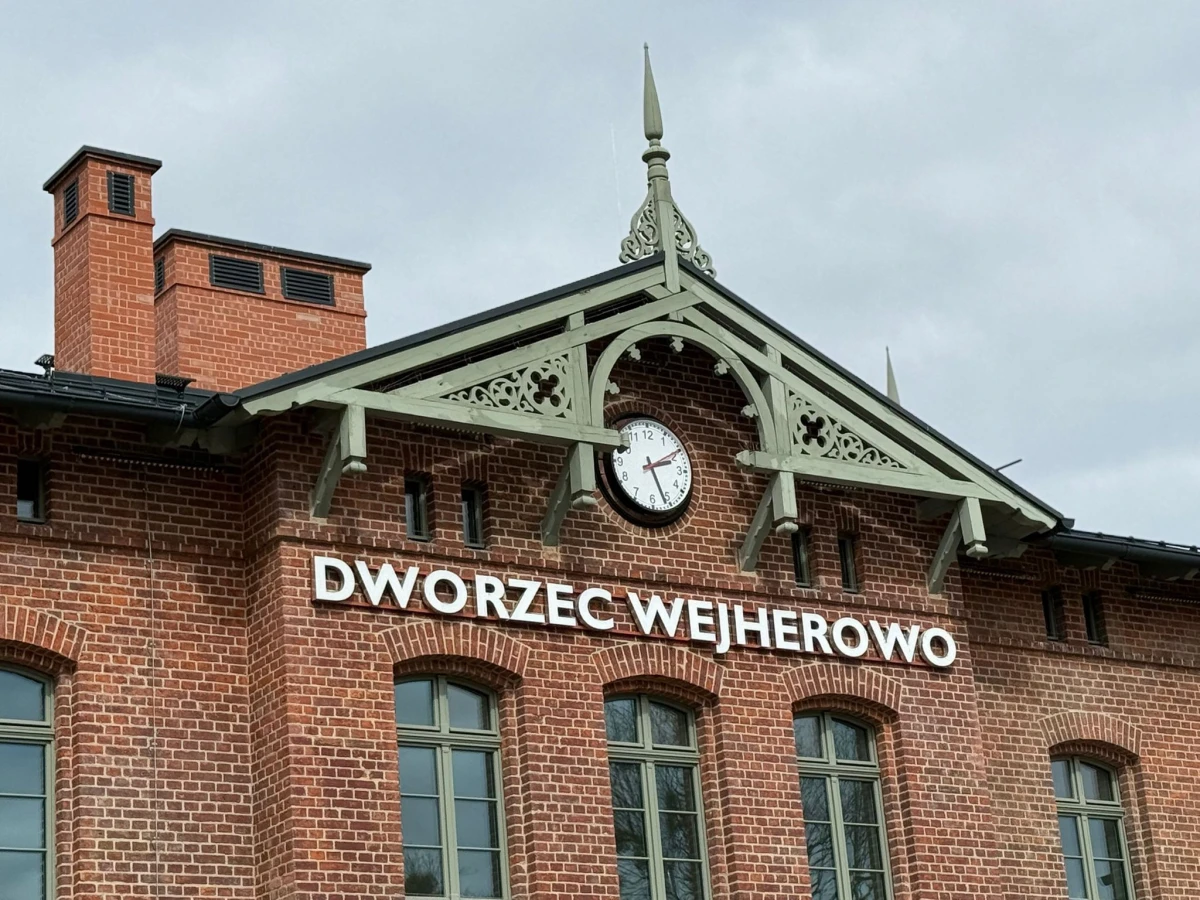 Zdjęcie