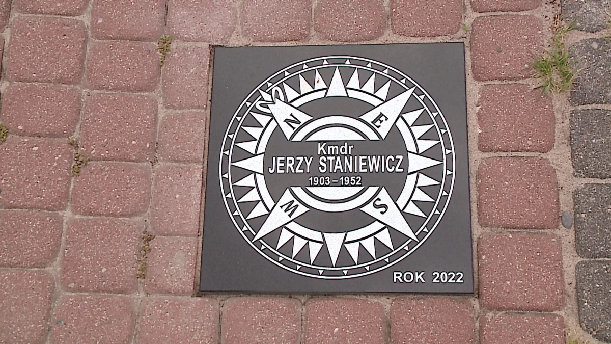 Zdjęcie