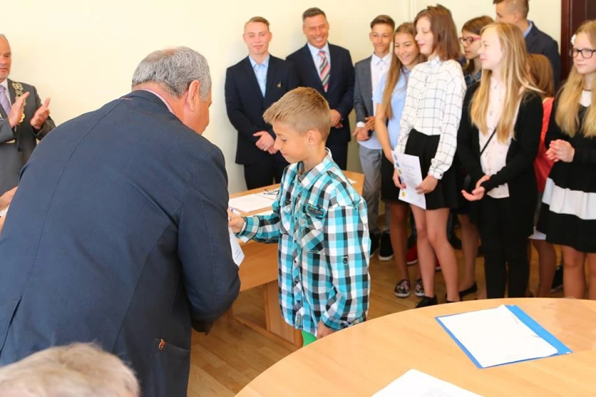 Zdjęcie