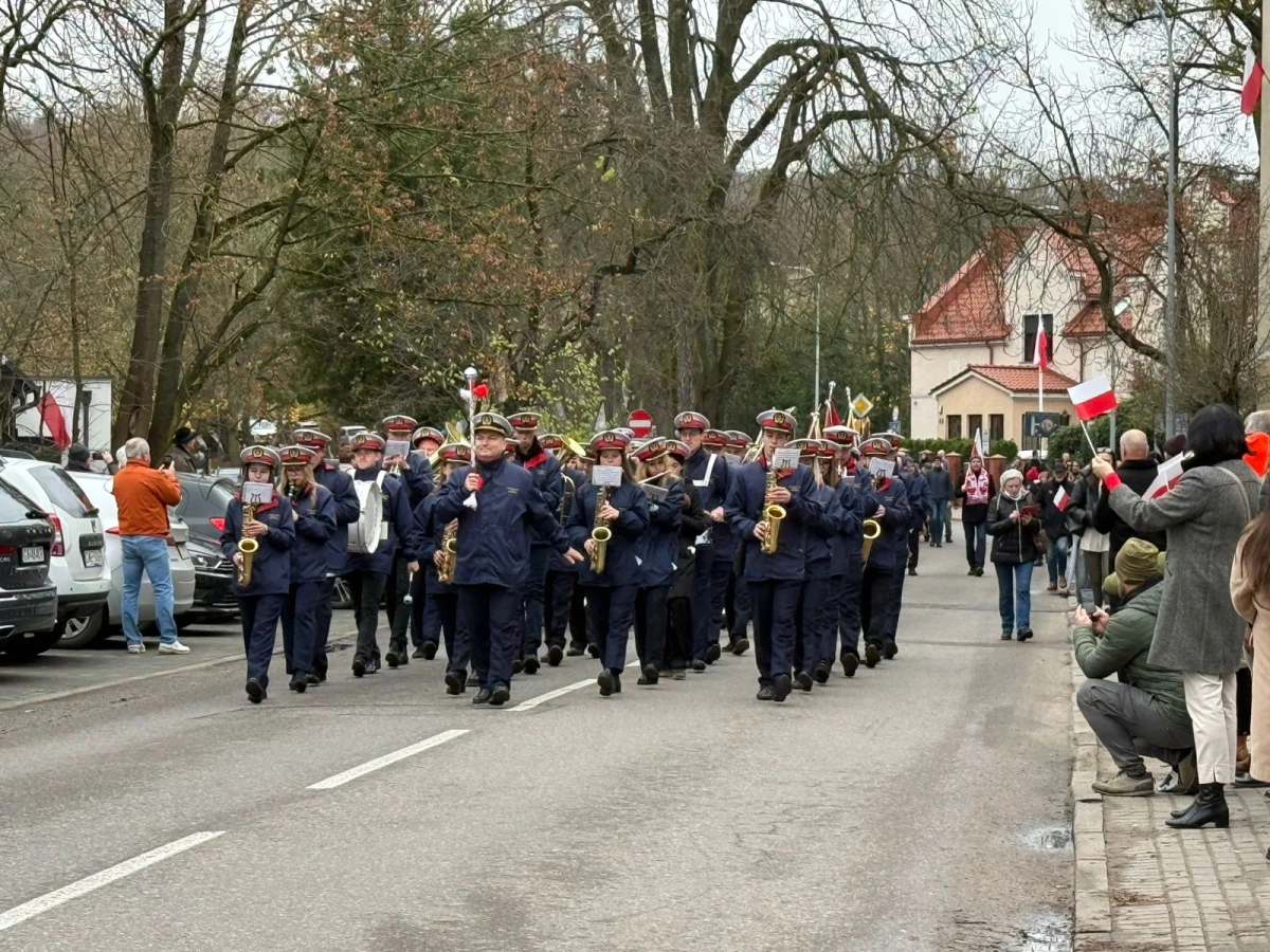 Zdjęcie