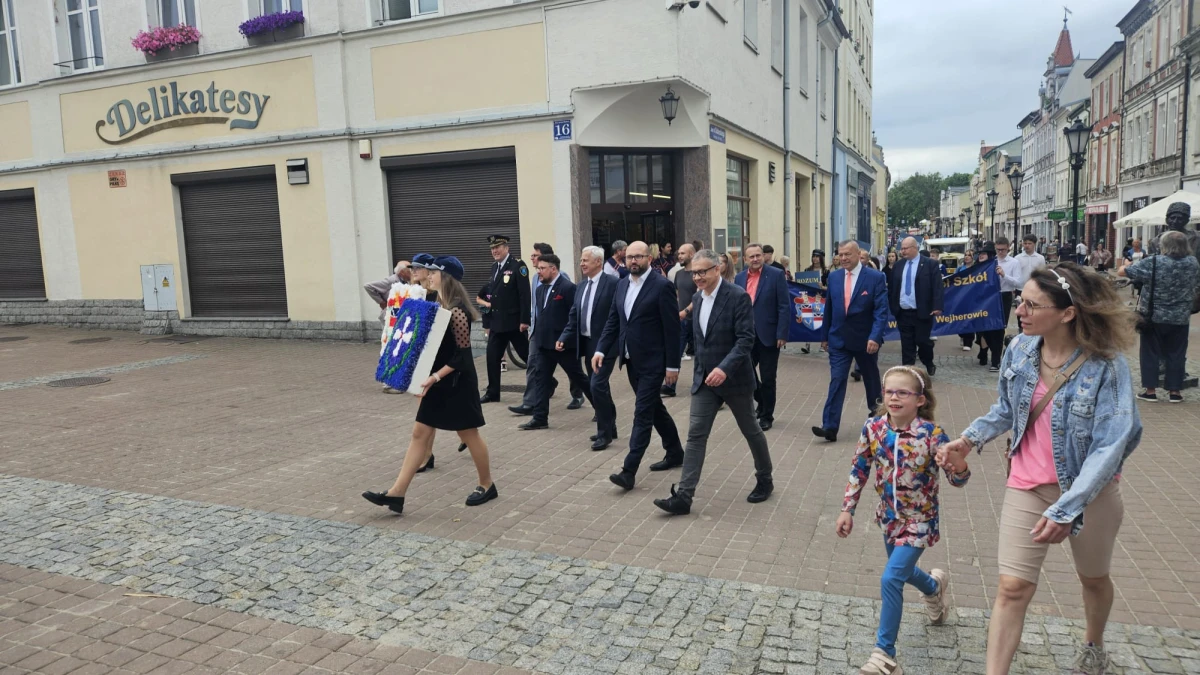 Zdjęcie