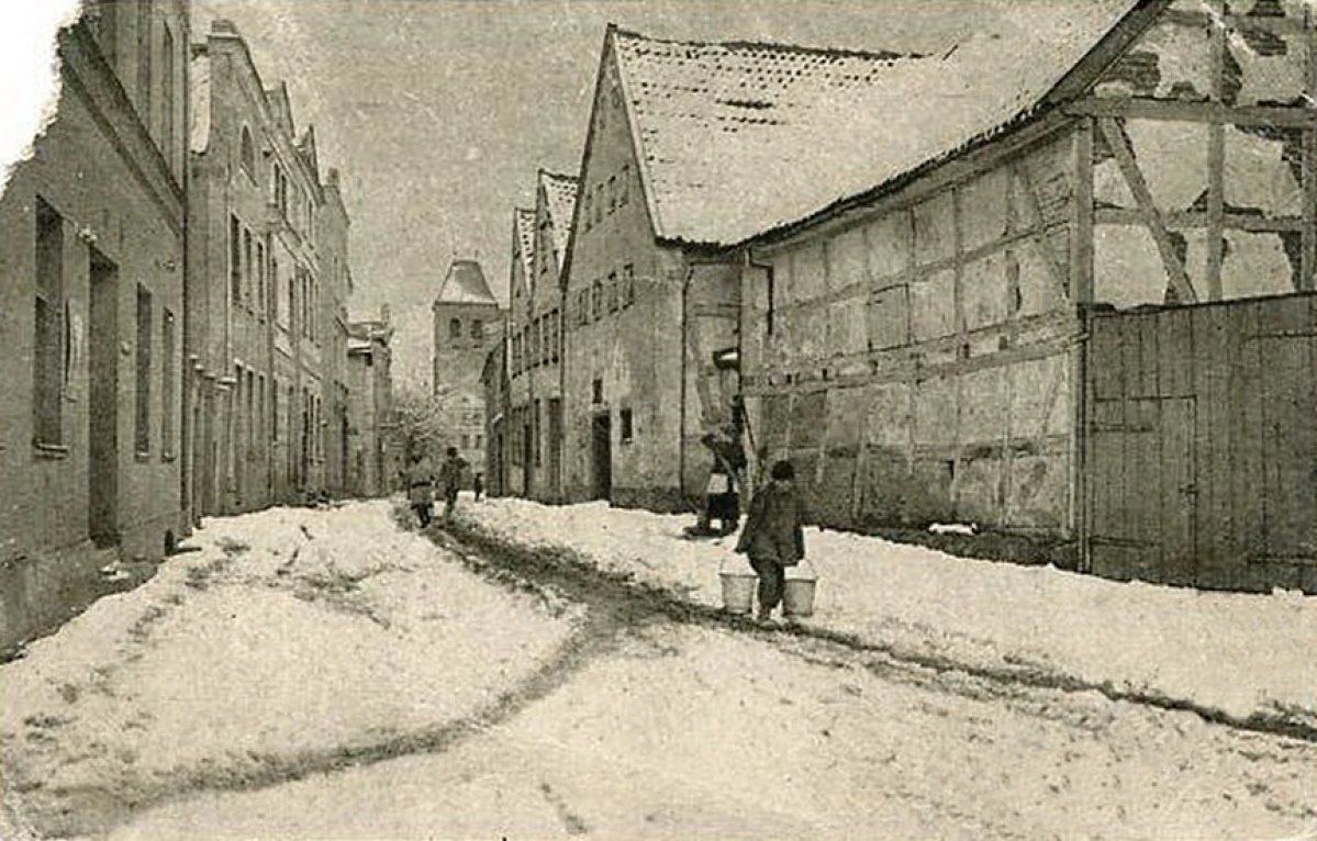 Zdjęcie