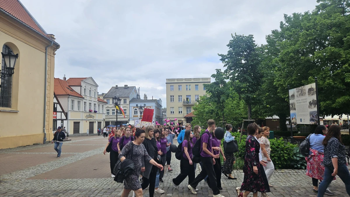 Zdjęcie