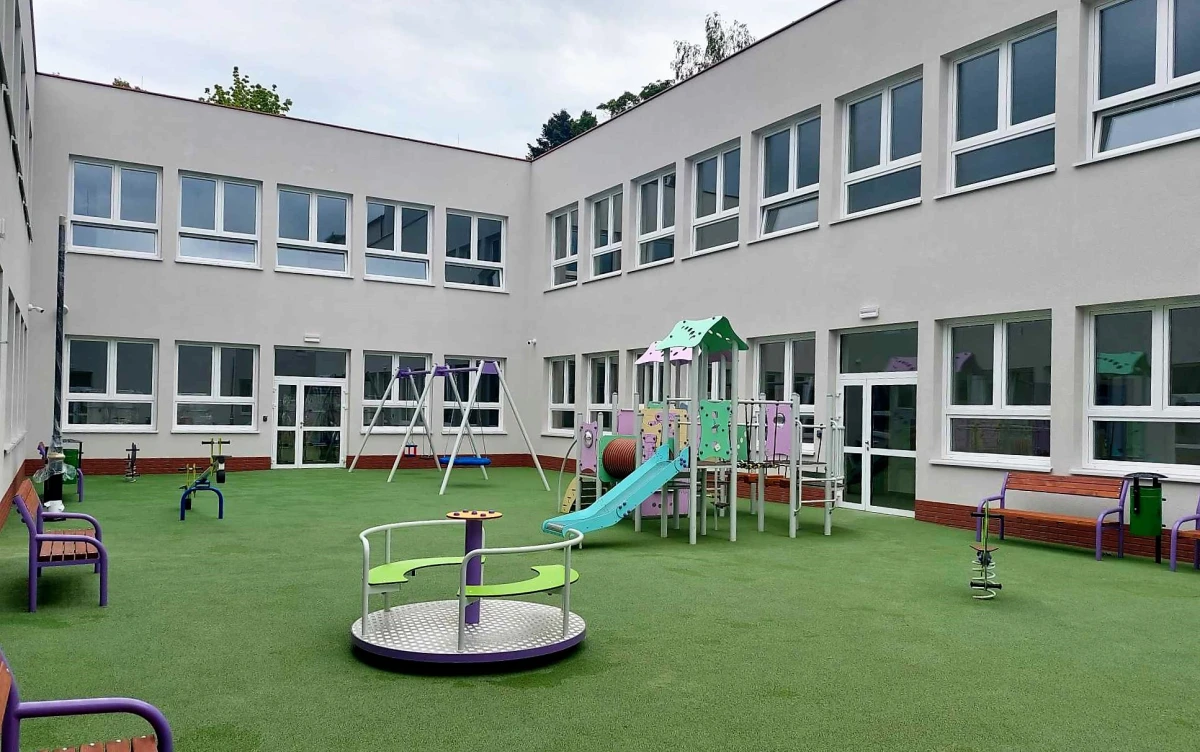 Zdjęcie
