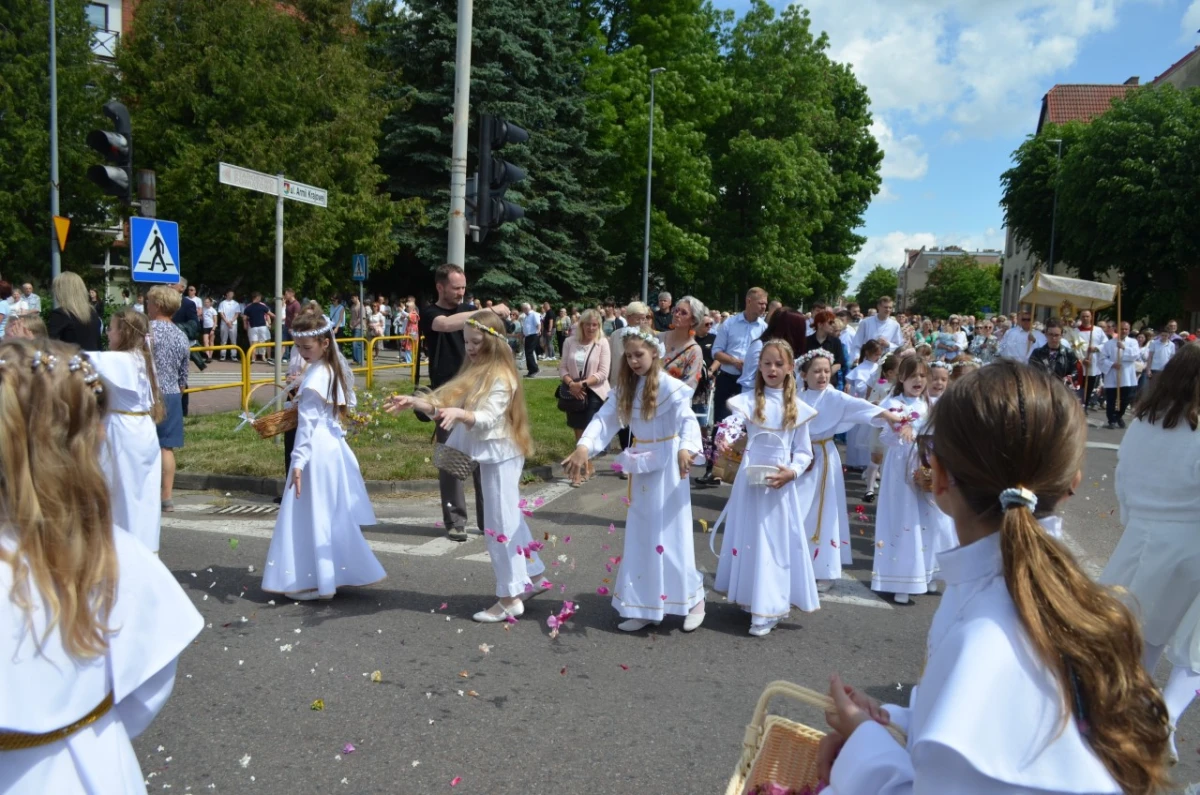 Zdjęcie