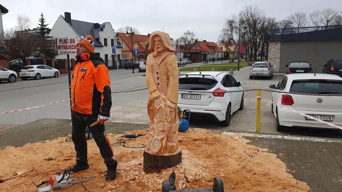 Zdjęcie