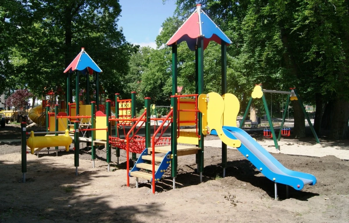 Zdjęcie