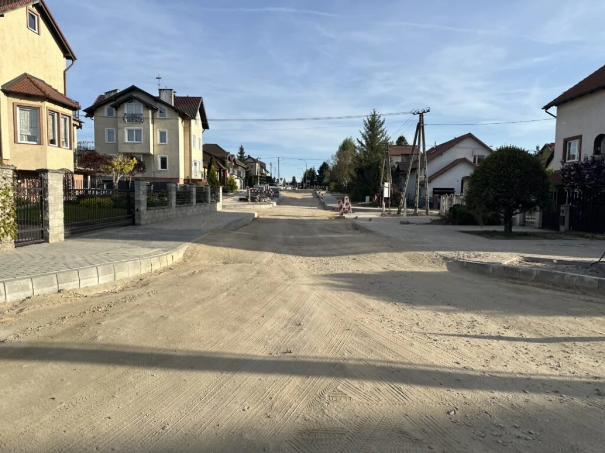Zdjęcie