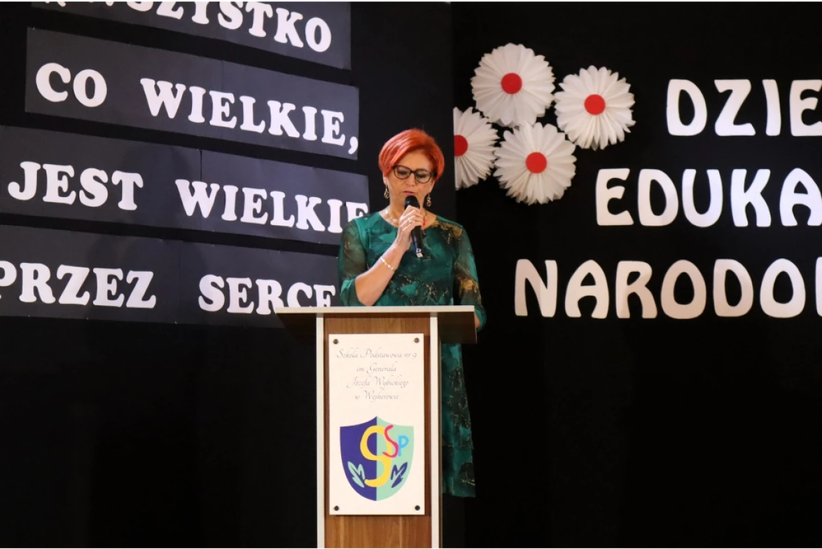 Zdjęcie