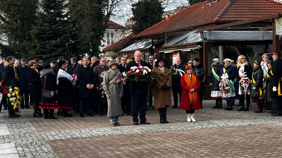 Zdjęcie