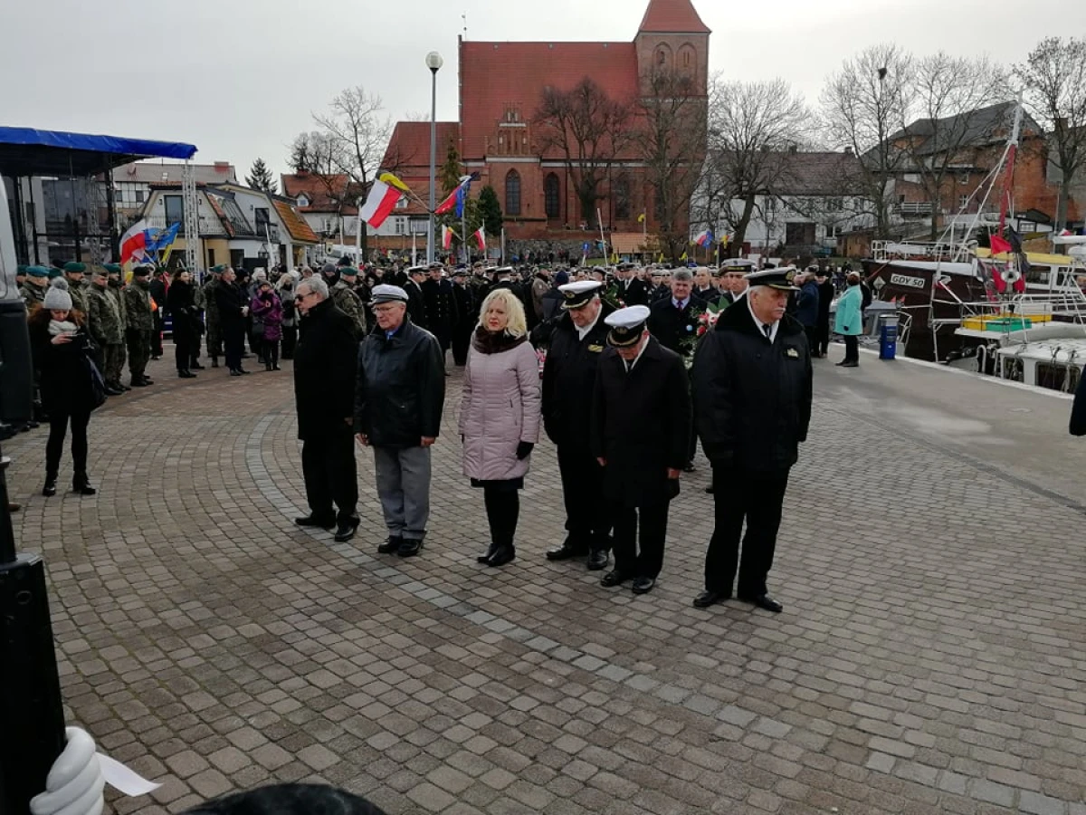 Zdjęcie