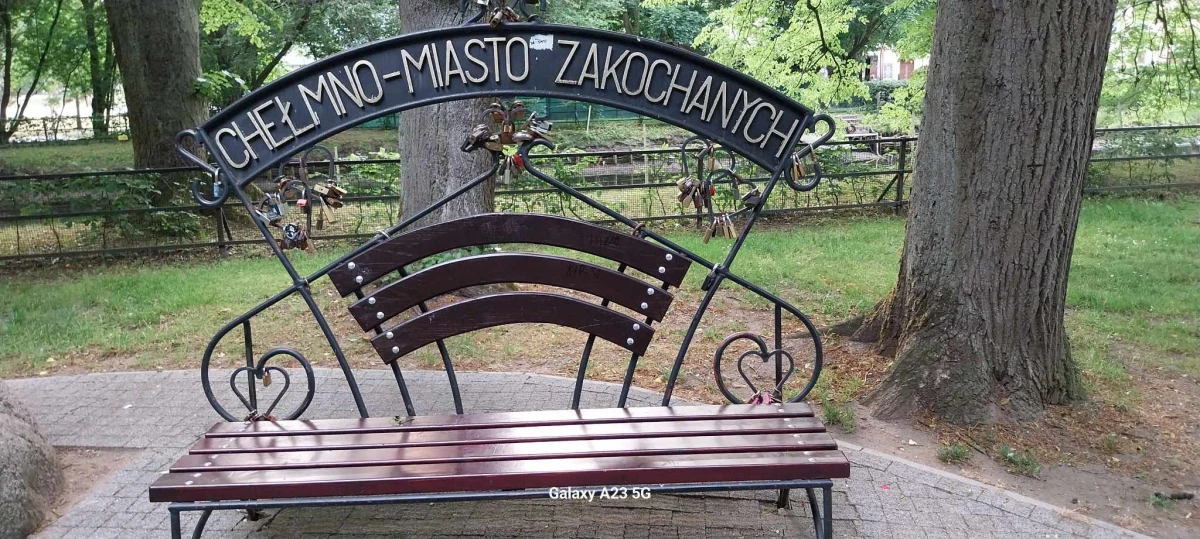 Zdjęcie