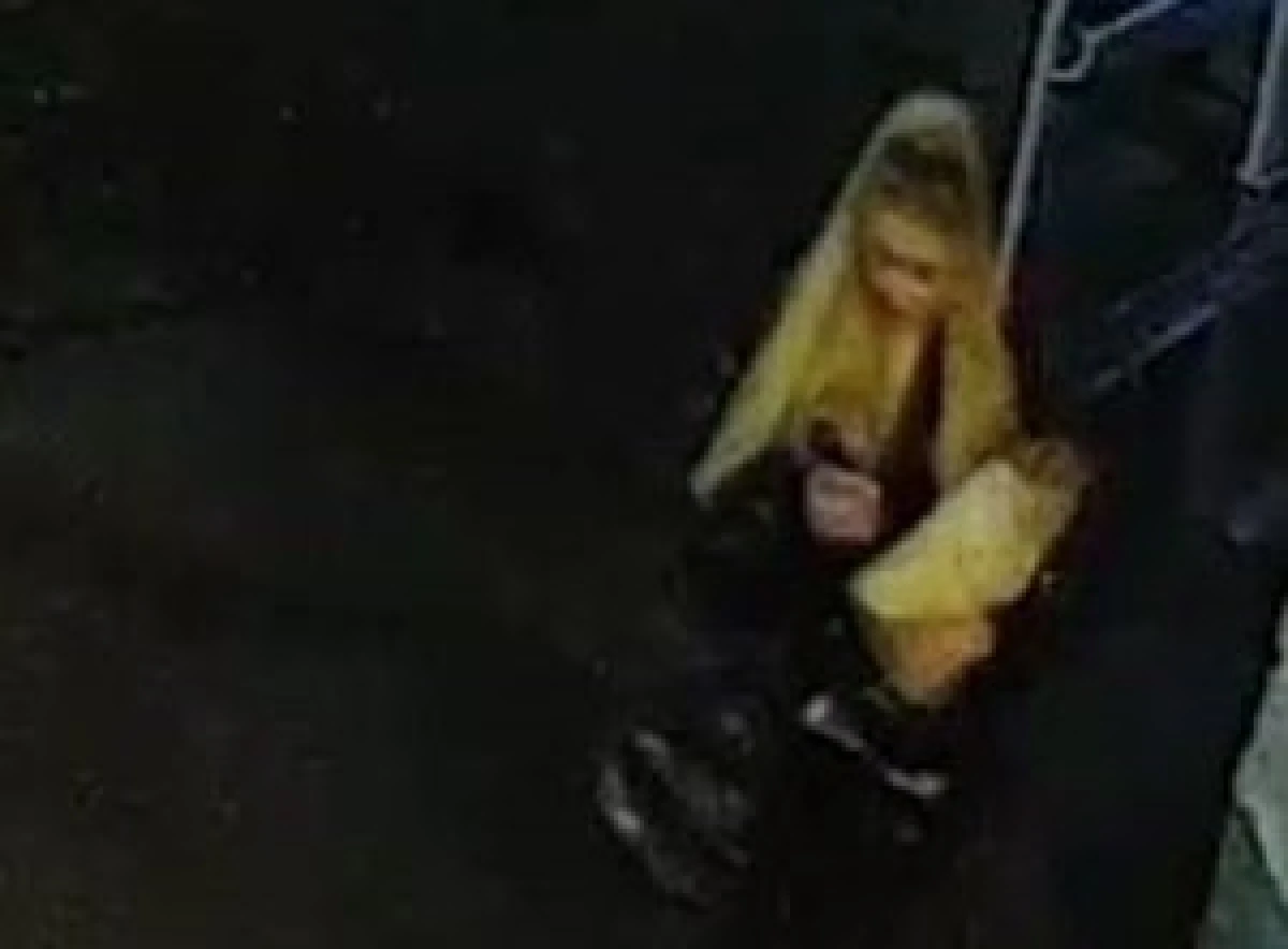 Zdjęcie