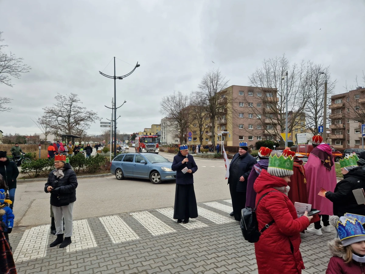Zdjęcie