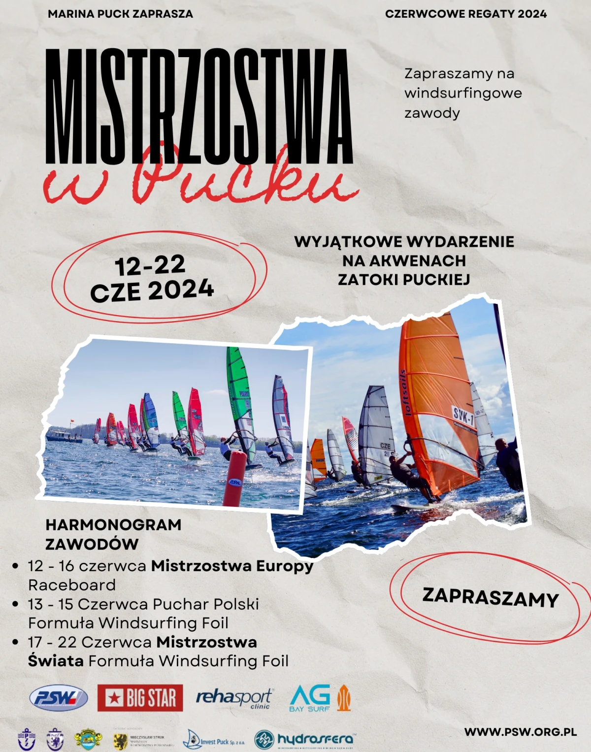 Zdjęcie