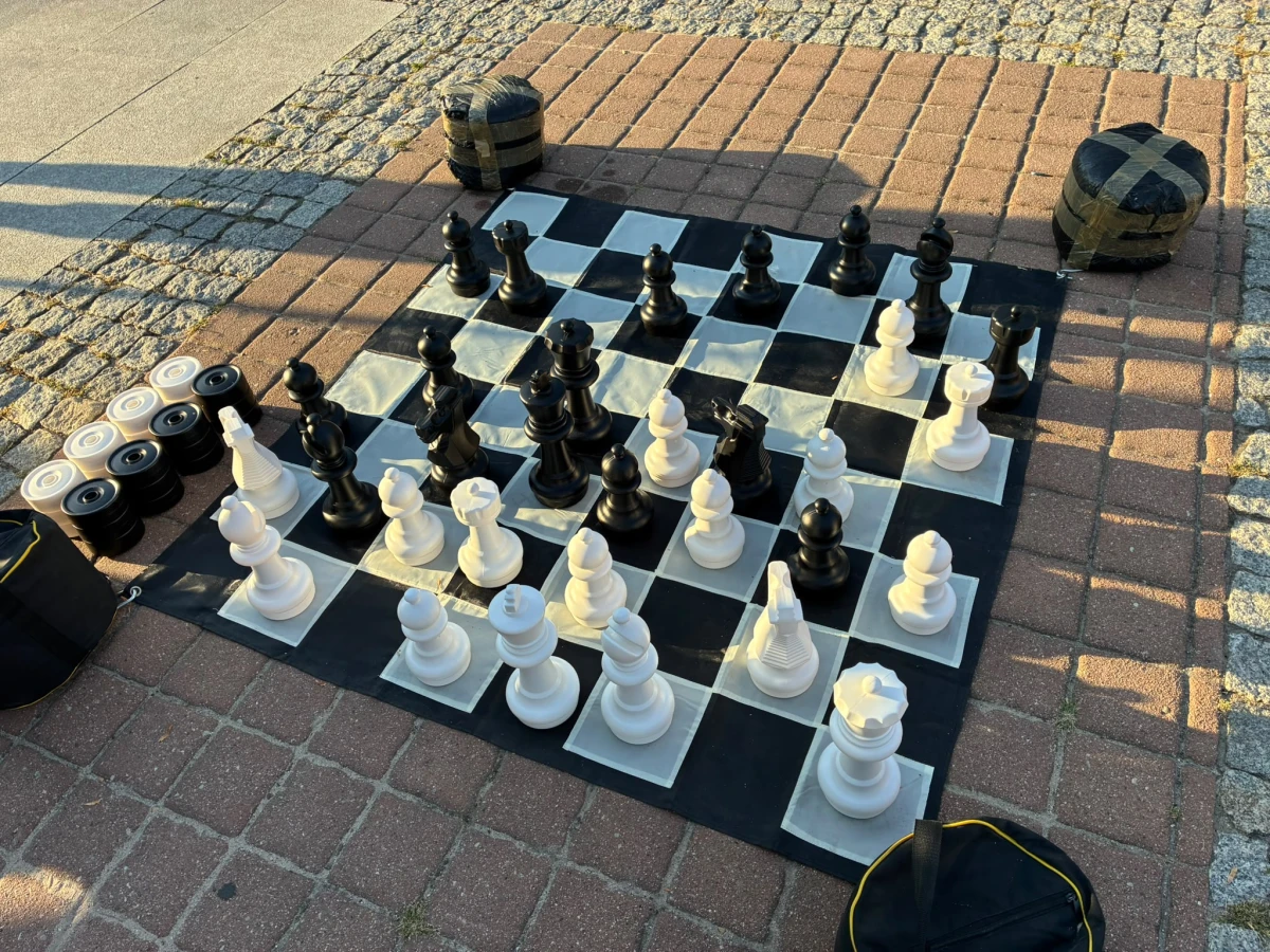 Zdjęcie