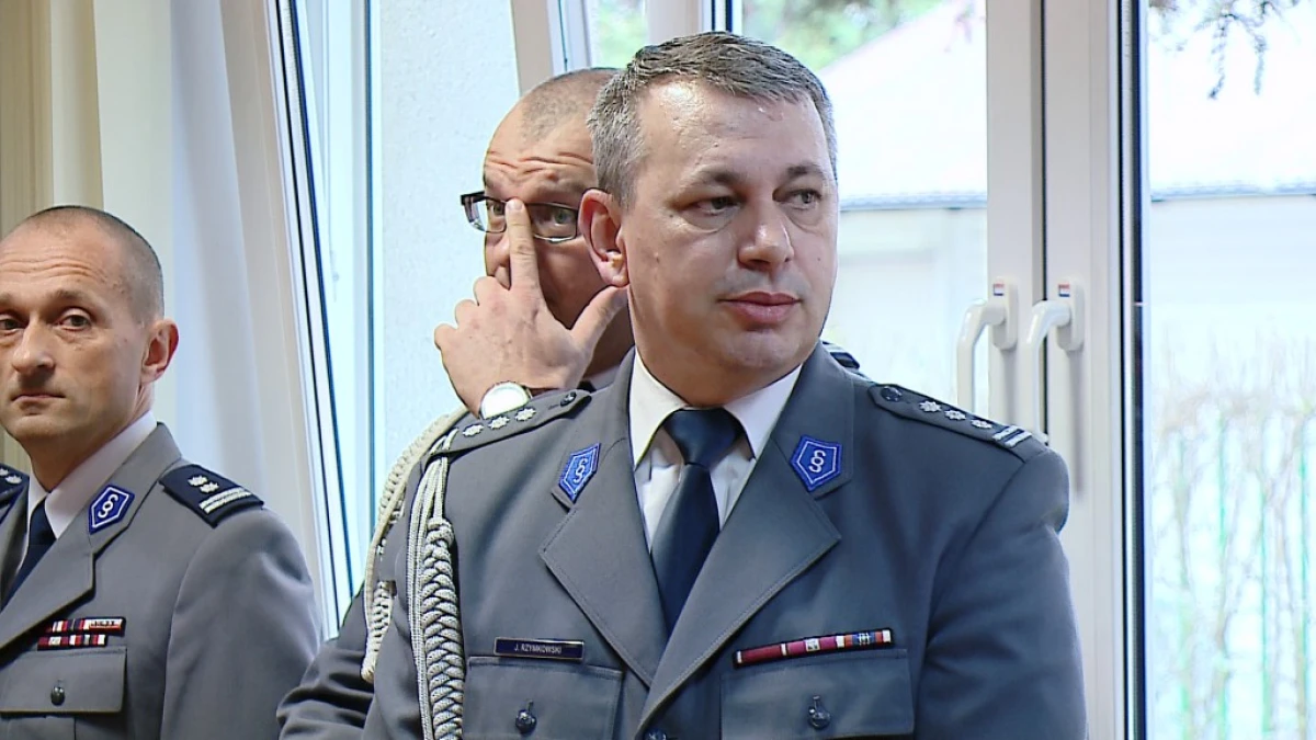 Zdjęcie