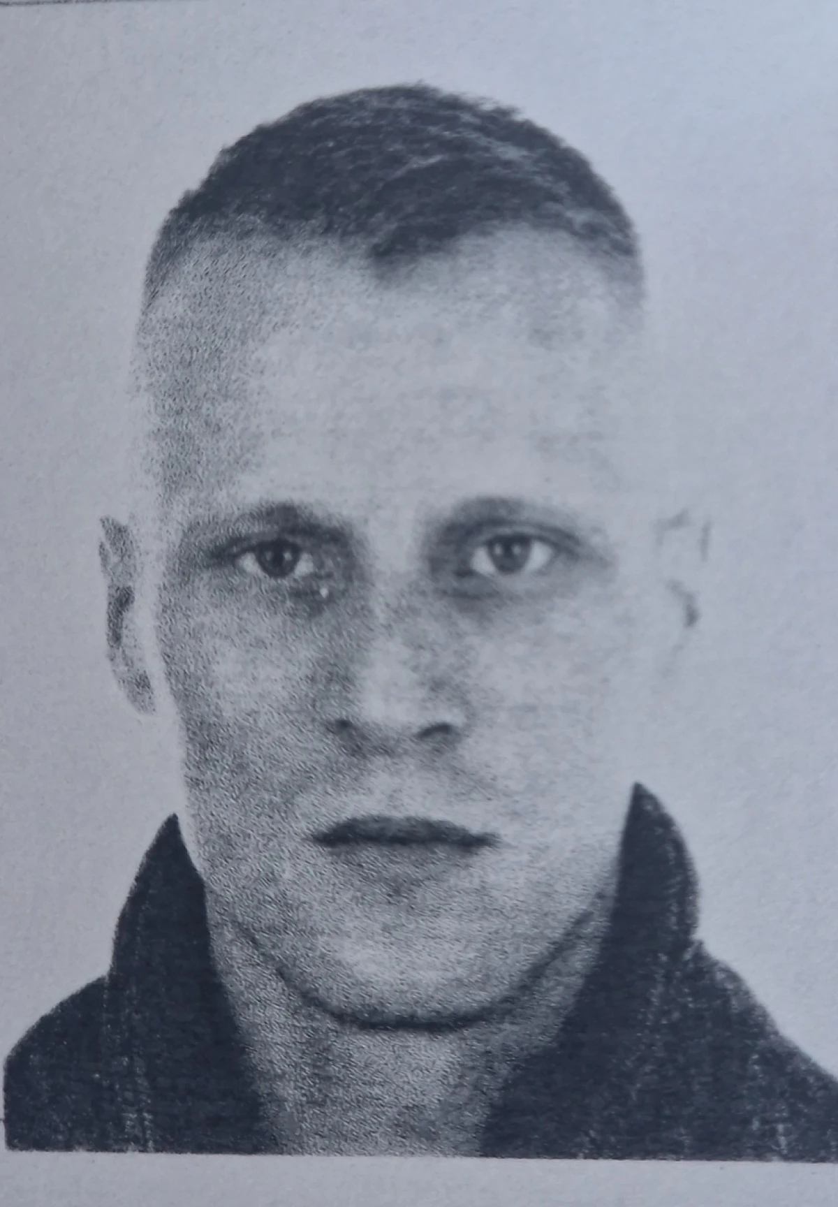 Zdjęcie