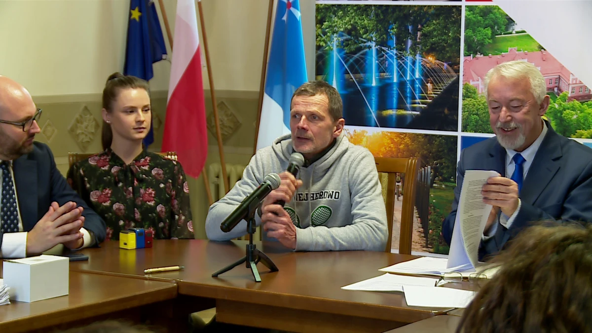 Zdjęcie