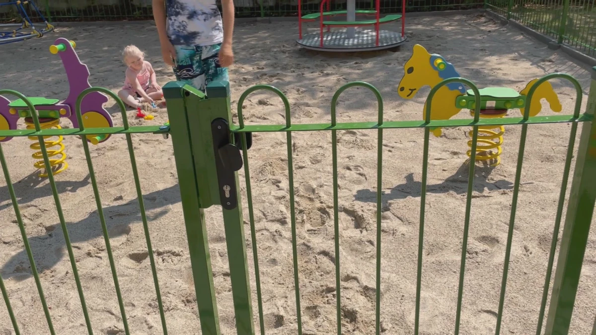 Zdjęcie