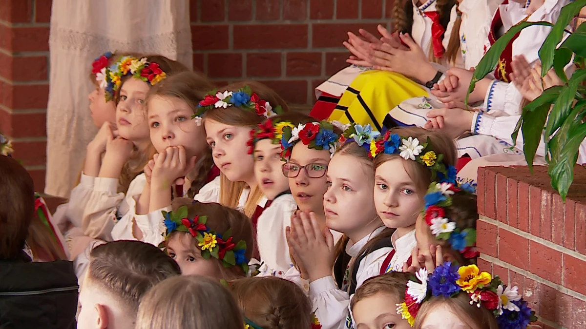 Zdjęcie