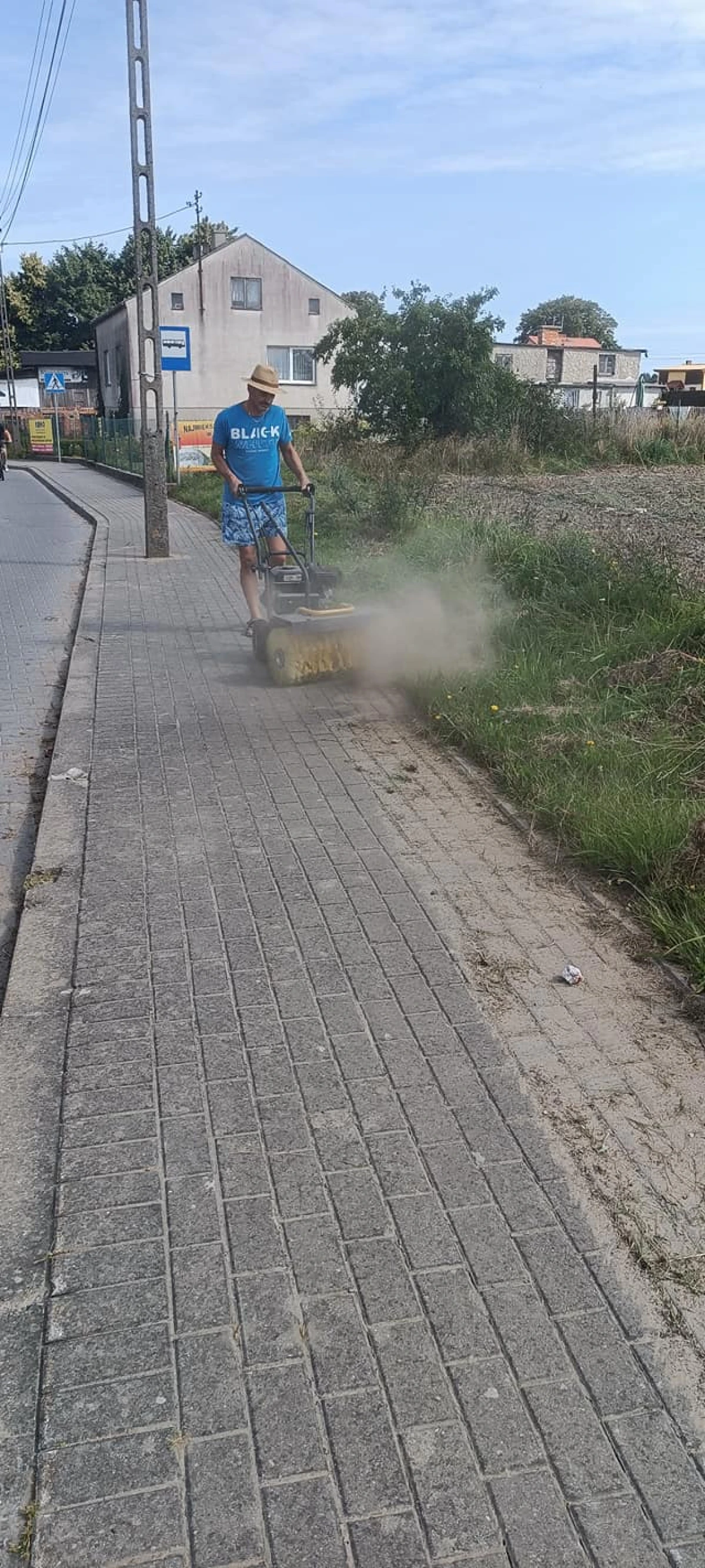 Zdjęcie