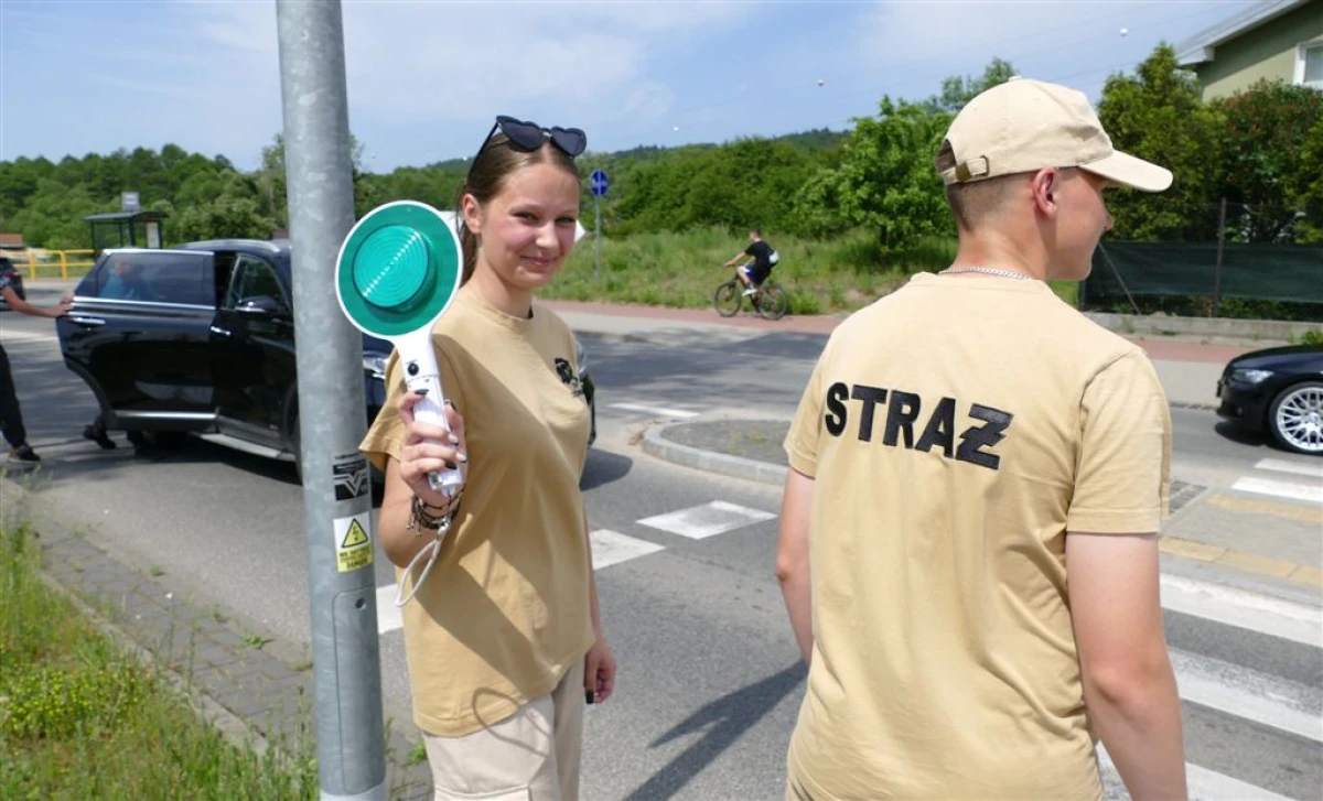 Zdjęcie
