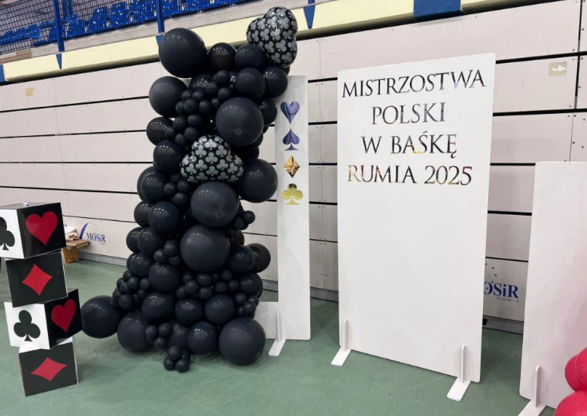 Zdjęcie