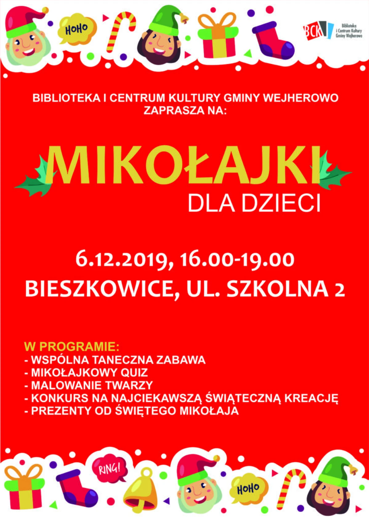 Zdjęcie