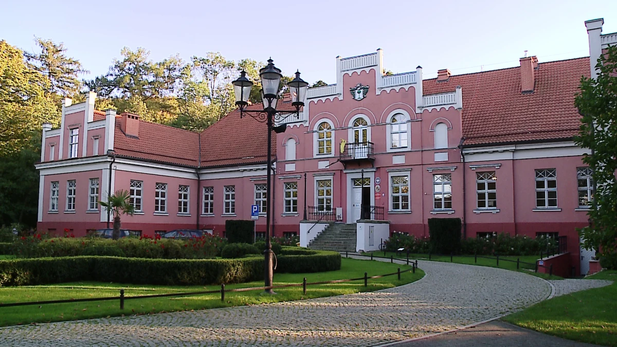 Zdjęcie