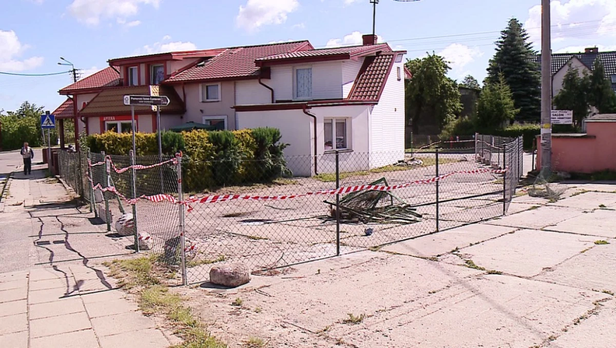 Zdjęcie