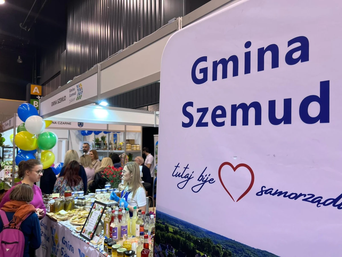 Zdjęcie
