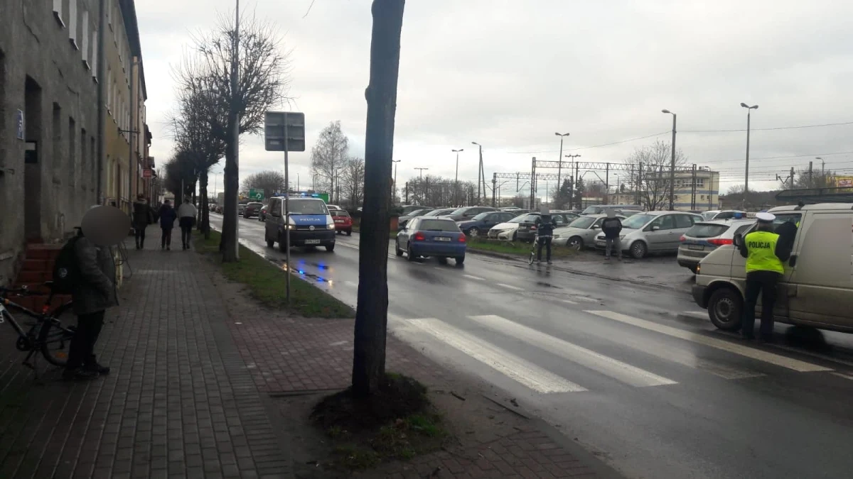 Zdjęcie