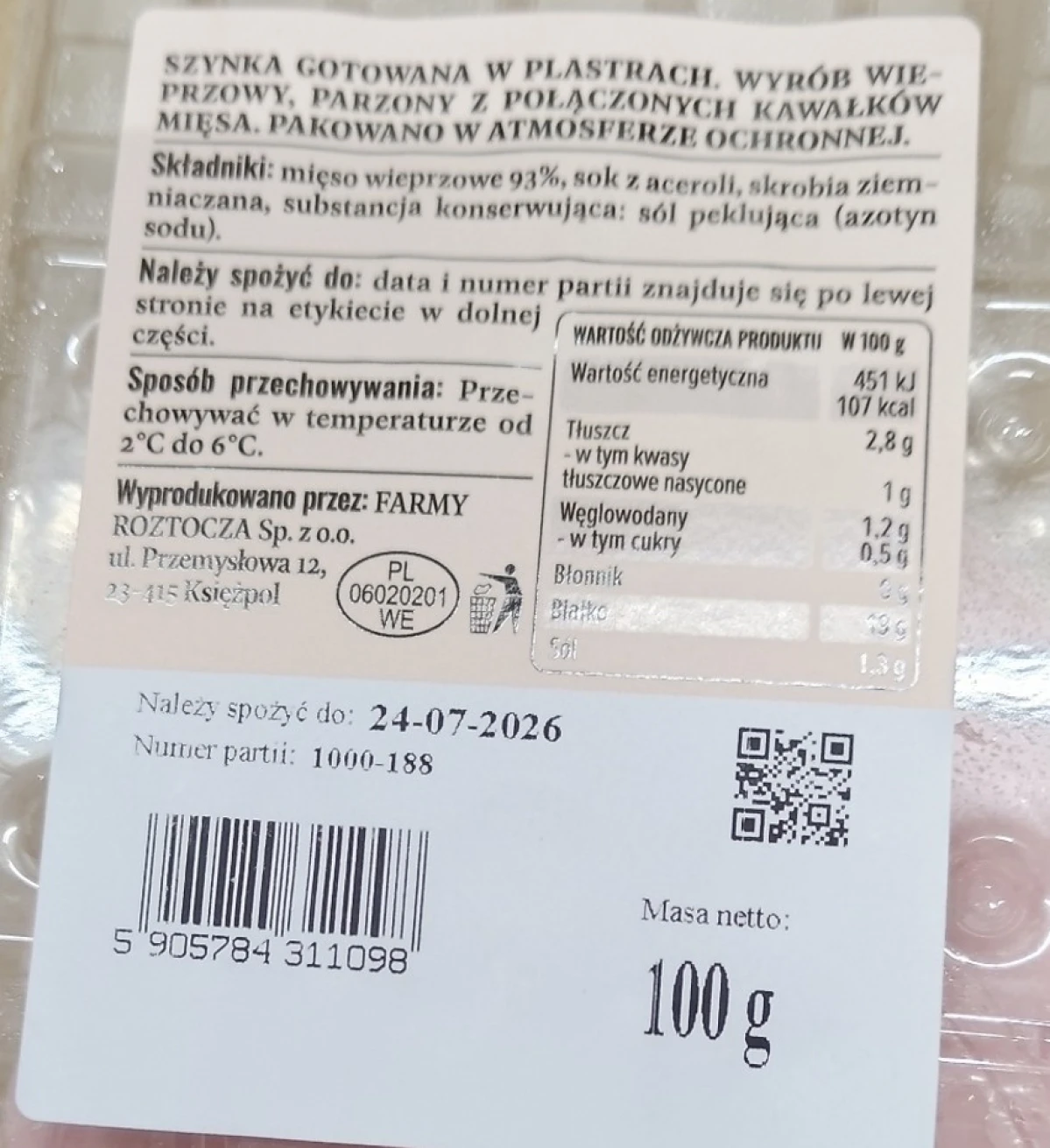 Zdjęcie