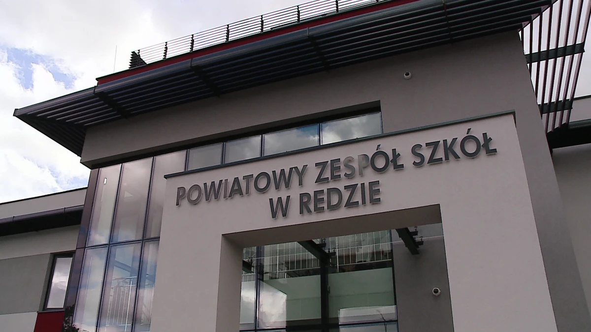 Zdjęcie