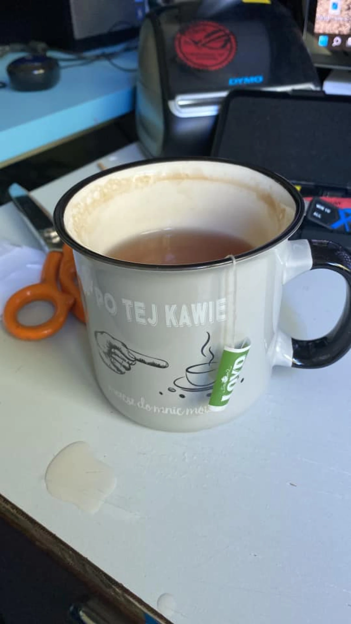 Zdjęcie