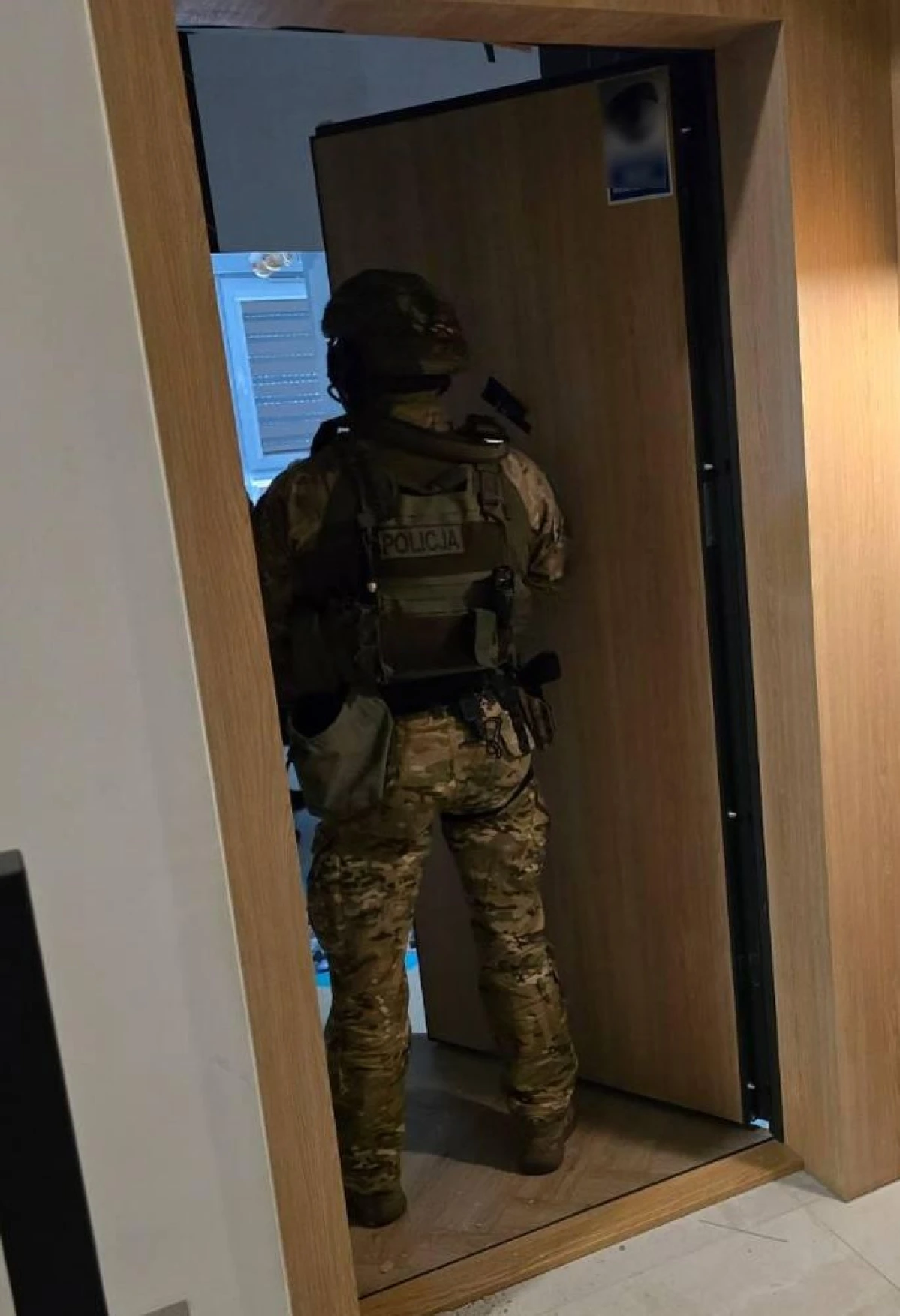 Zdjęcie