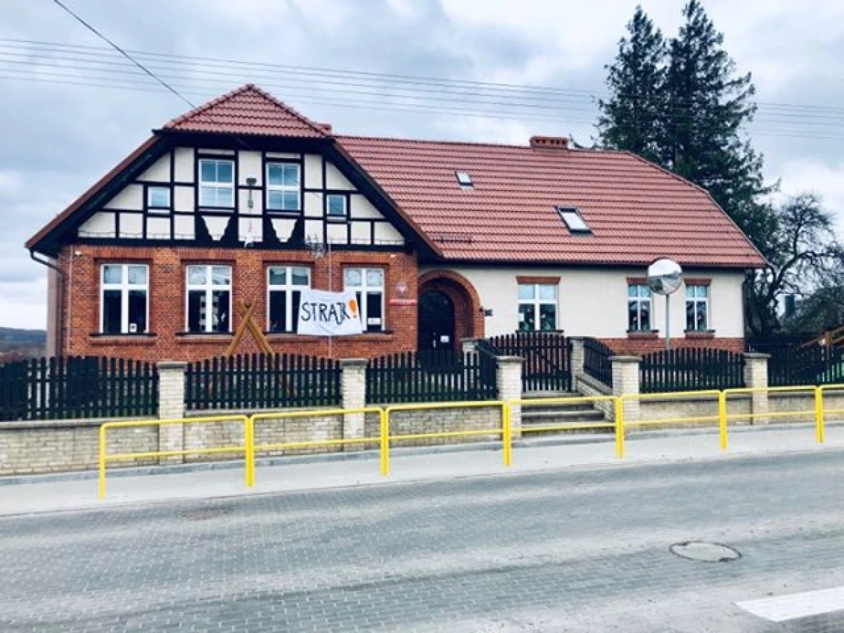 Zdjęcie