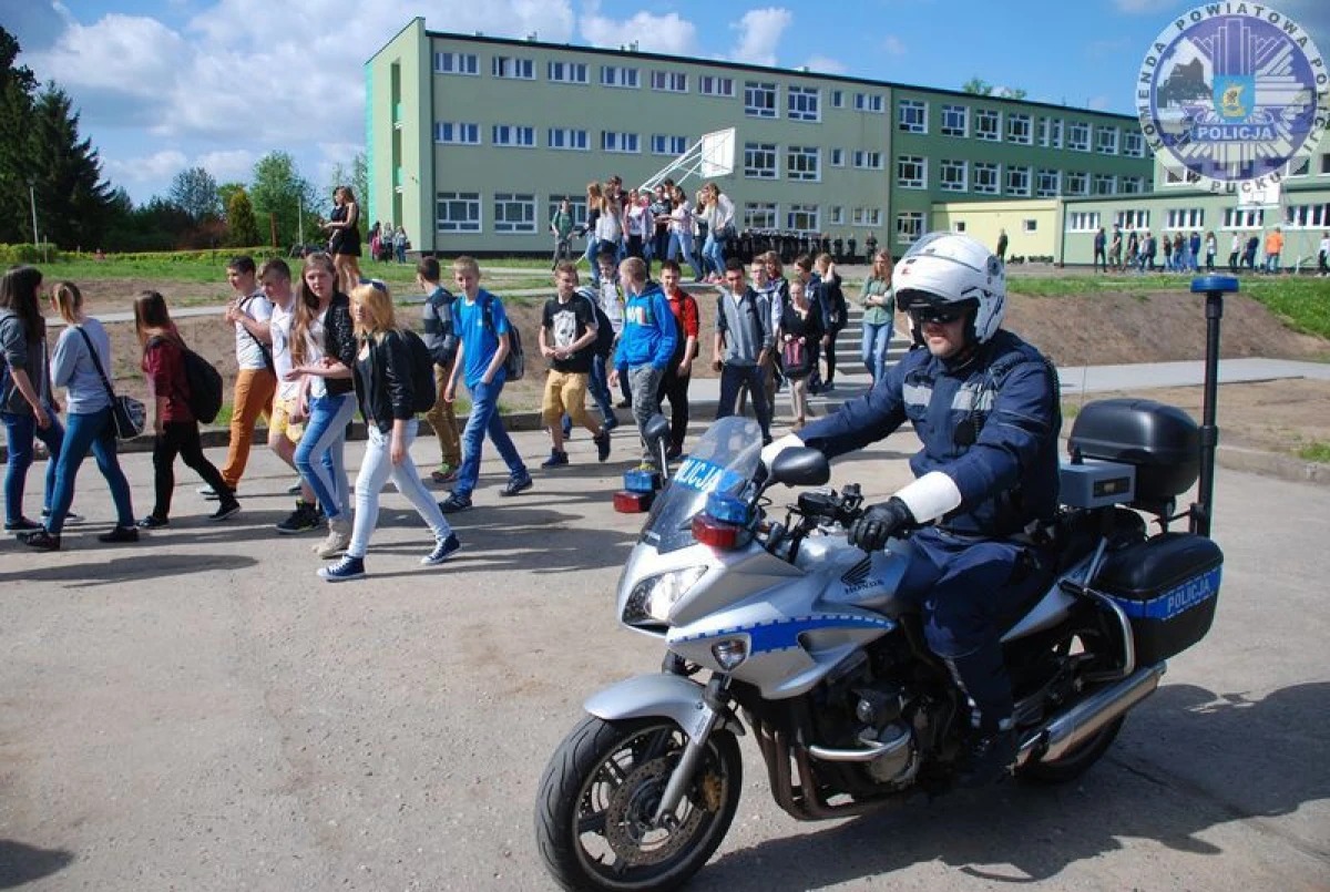 Zdjęcie