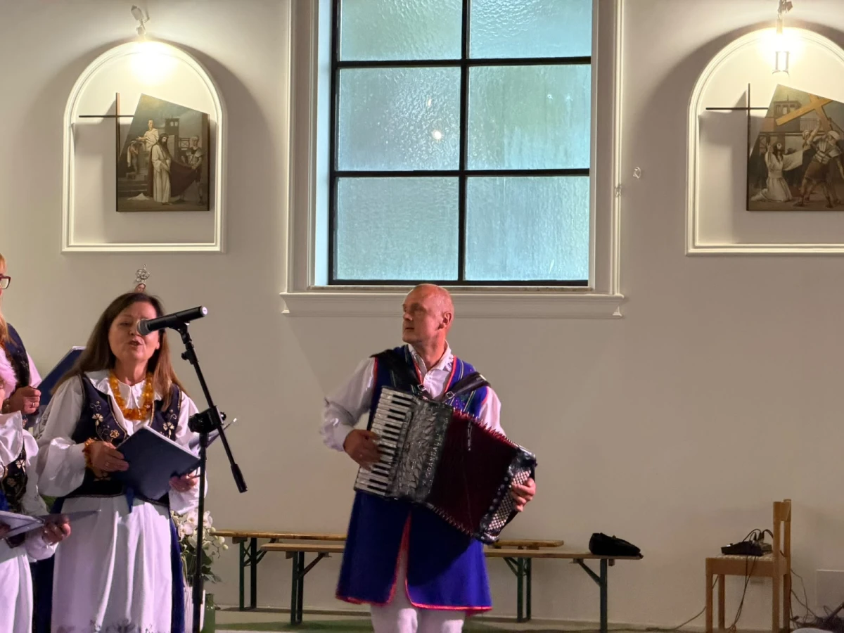 Zdjęcie