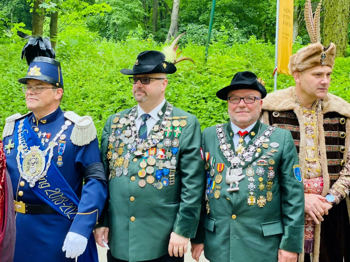 Zdjęcie