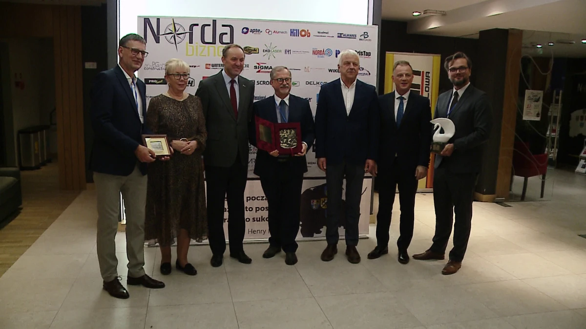 Zdjęcie