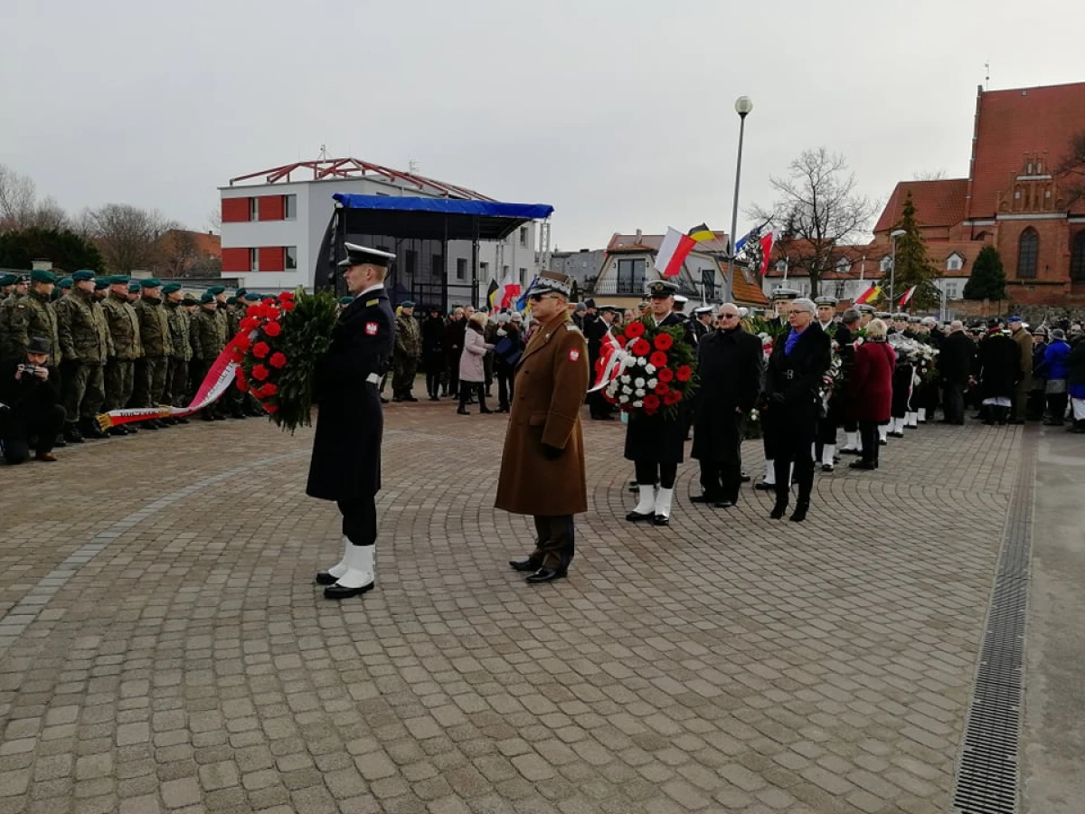 Zdjęcie