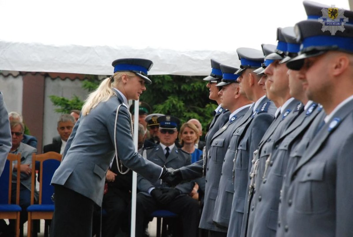 Zdjęcie