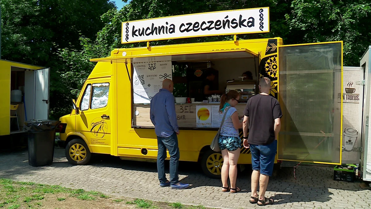 Zdjęcie