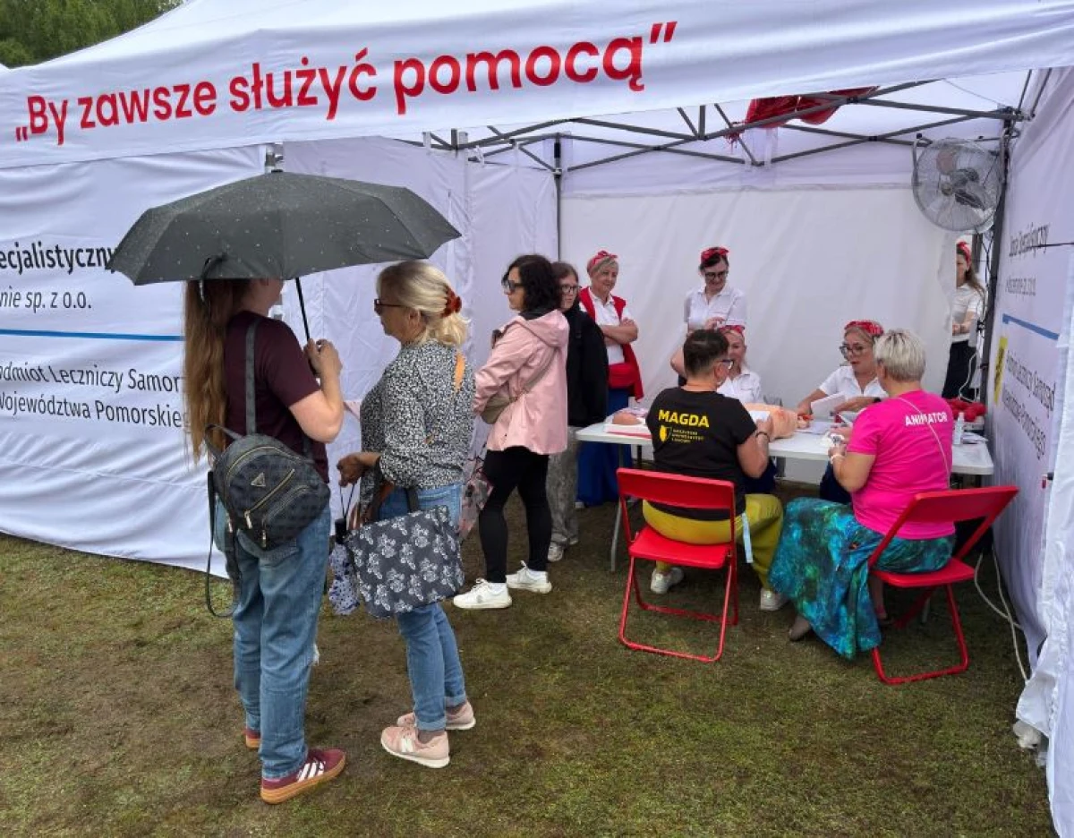 Zdjęcie