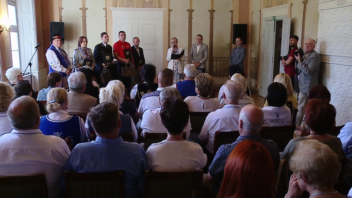 Zdjęcie