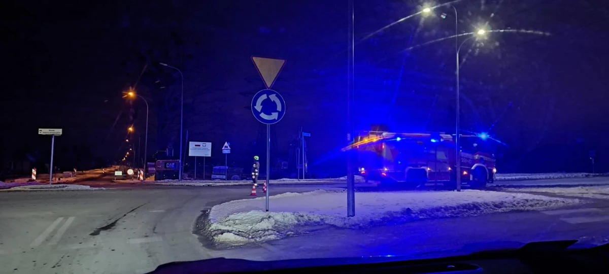 Zdjęcie