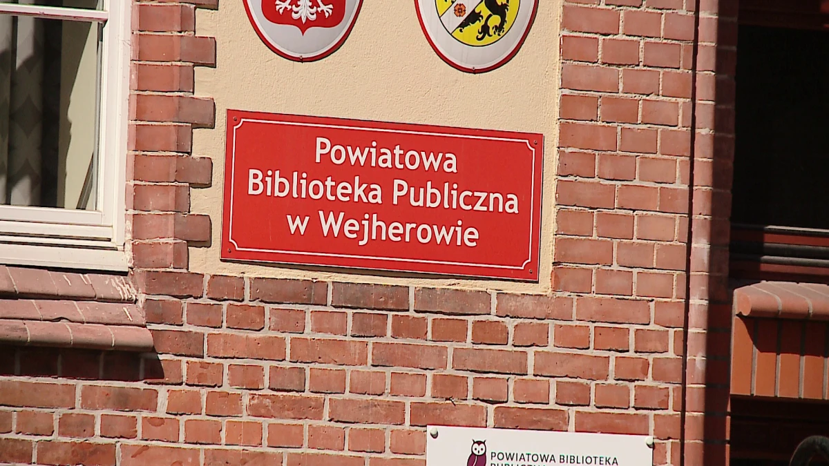 Zdjęcie