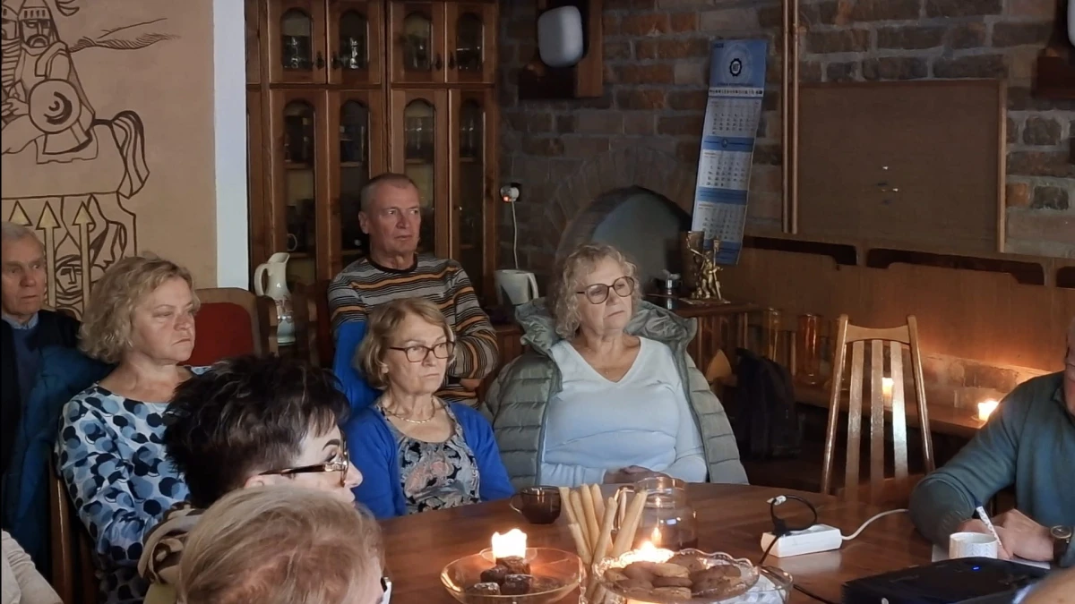 Zdjęcie